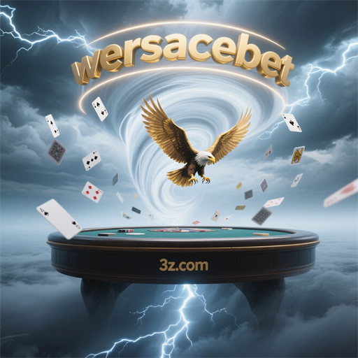 Descubra a Categoria 'Bônus' no Wersacebet: Aumente suas Chances de Ganhar