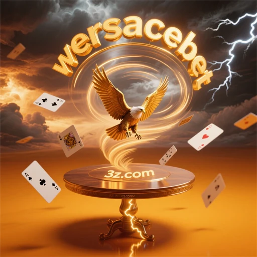 Descubra o Mundo dos Jogos de Cassino no Wersacebet