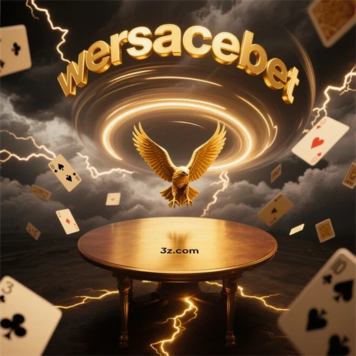 Explorando a Categoria de Jogos na Wersacebet