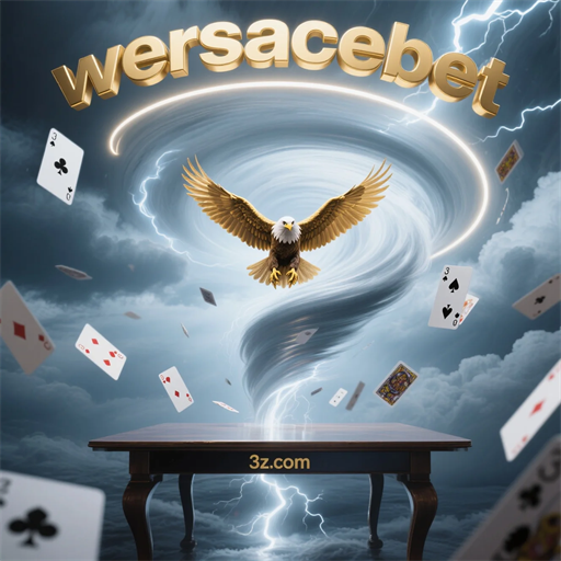 Aproveite as Melhores Promoções de Jogos no Wersacebet
