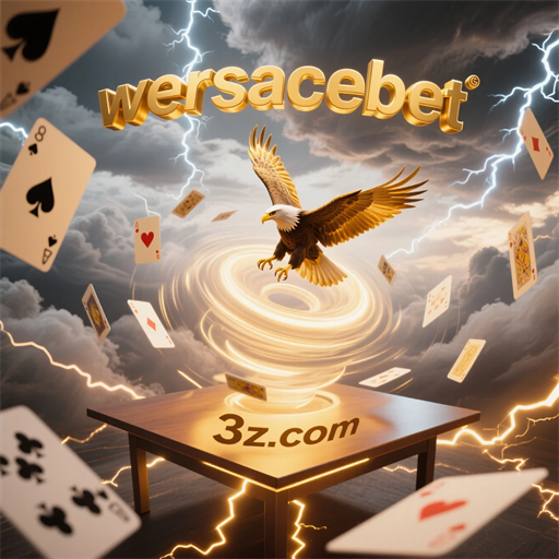 Explorando a Categoria 'Registro' no Wersacebet