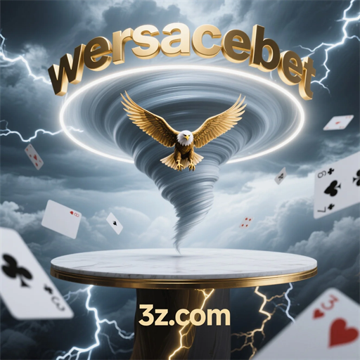 Resultados - Acompanhando o Desempenho nos Jogos de Palavras-Chave no Wersacebet