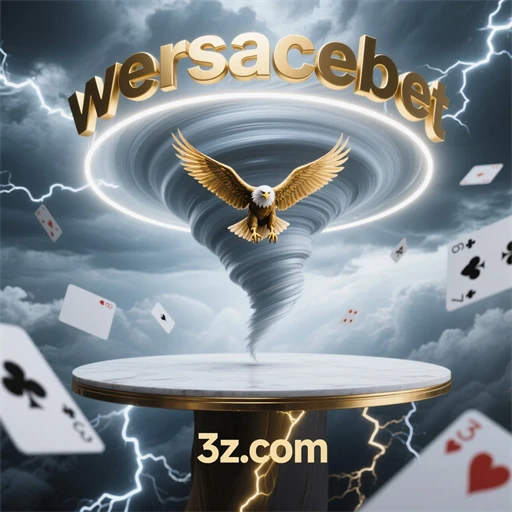 Resultados - Acompanhando o Desempenho nos Jogos de Palavras-Chave no Wersacebet