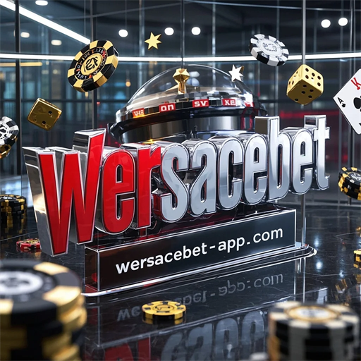 wersacebet