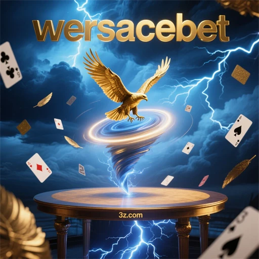 Atrações Imperdíveis das Slots no Wersacebet