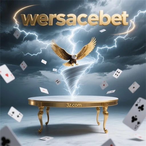 O Crescimento dos Esportes Eletrônicos e o Papel da Wersacebet