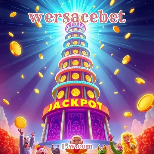 wersacebet: Explore os Melhores Jogos de Cartas Que Encantam Jogadores