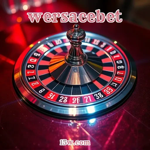 wersacebet Cashback: Oportunidades Imperdíveis para Seus Jogos Online