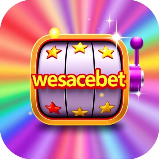 wersacebet